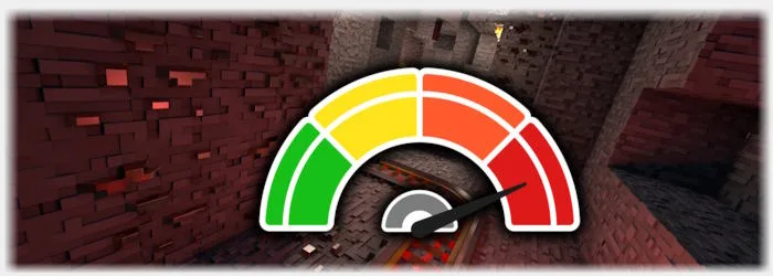 Performance Clients for Minecraft