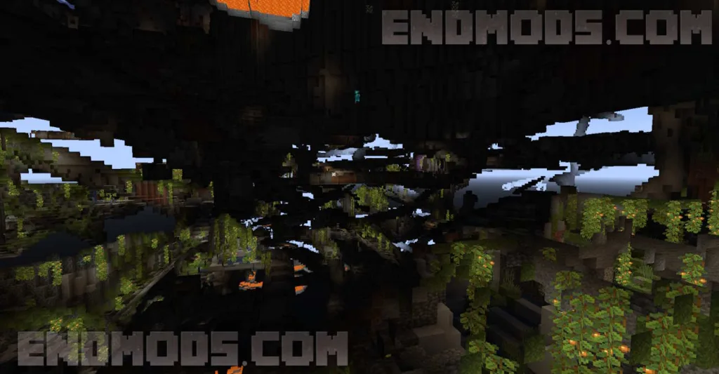 Wurst Minecraft Client