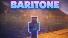Baritone Mod for Minecraft