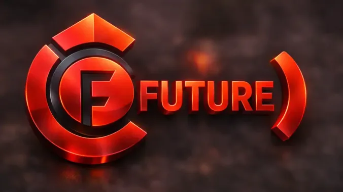 Future Client for Minecraft