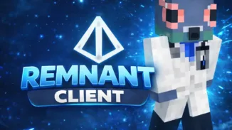 Remnant Client