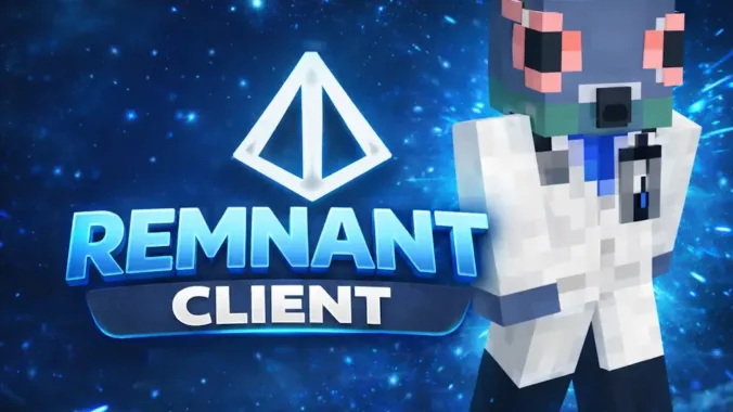 Remnant Client